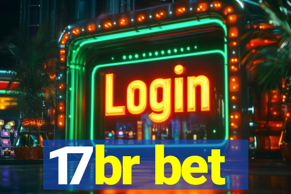 17br bet